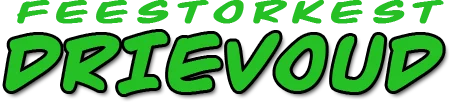 Logo Optie 5.png