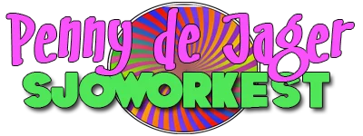 Logo PDJSO.png