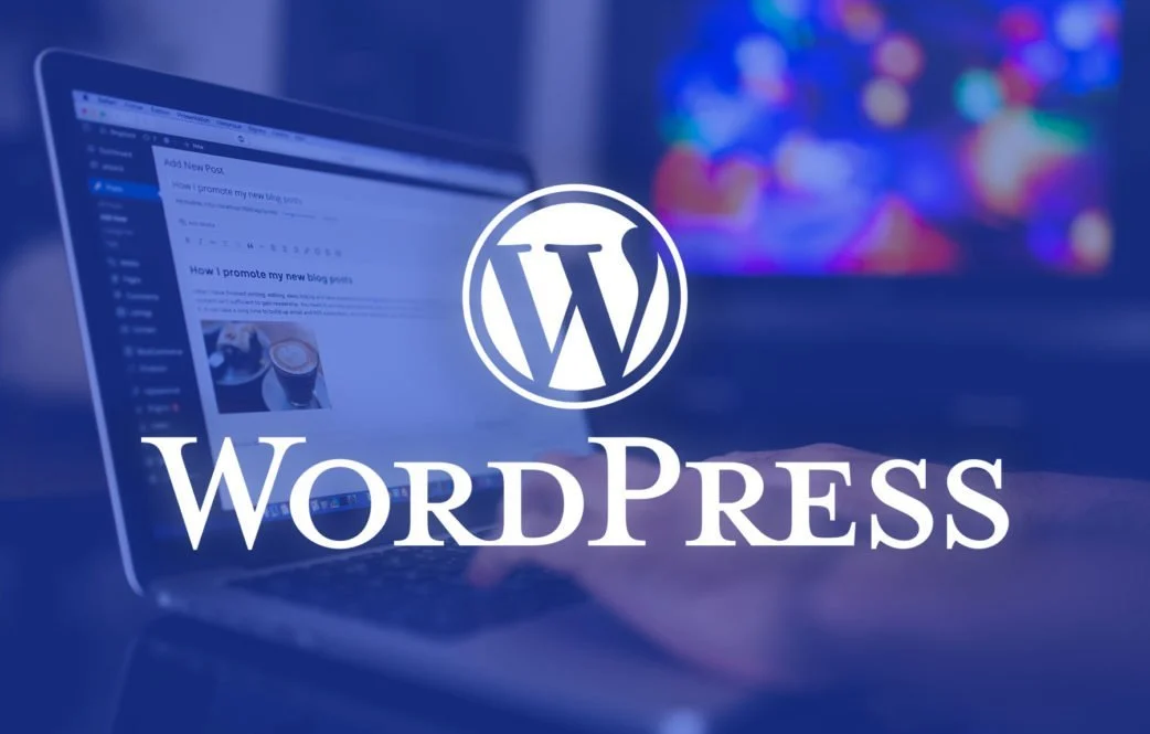 Wordpress2.jpg