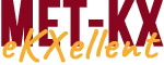Website eKXellent
