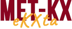 Website eKXtra